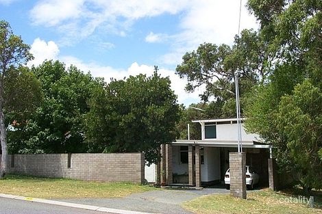 65 Arnott St, Trigg, WA 6029