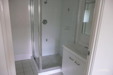 Property photo of 57/73-87 Caboolture River Road Morayfield QLD 4506