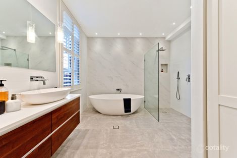 Property photo of 54-56 Carlisle Street Leichhardt NSW 2040