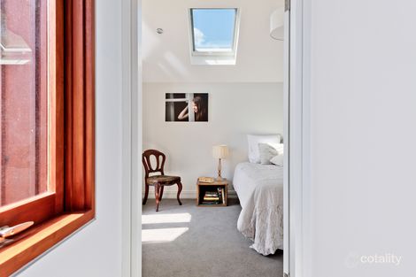 Property photo of 54-56 Carlisle Street Leichhardt NSW 2040