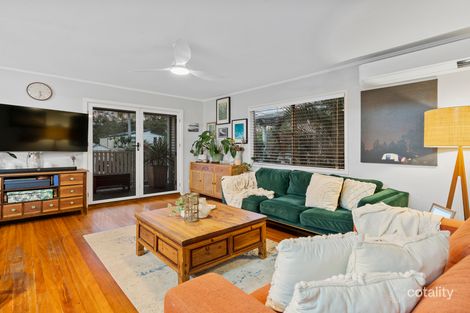 Property photo of 62 Thomas Street Birkdale QLD 4159