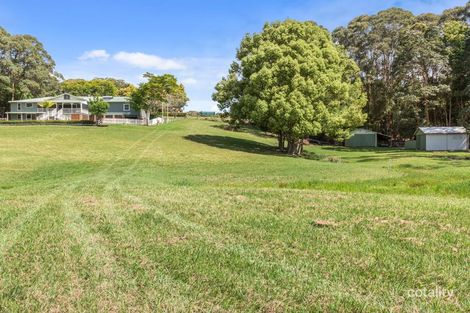 Property photo of 226 North Boambee Road North Boambee Valley NSW 2450