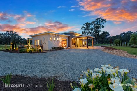 186 Brookman Rd, Meadows, SA 5201