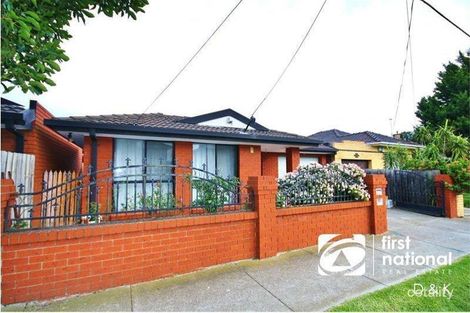 5 Owen St, Footscray, VIC 3011