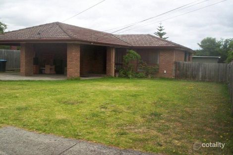 Property photo of 15 Jeanette Street Bayswater VIC 3153