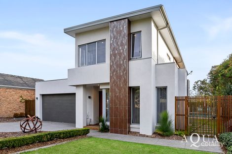 100 Wimbledon Ave, Mount Eliza, VIC 3930