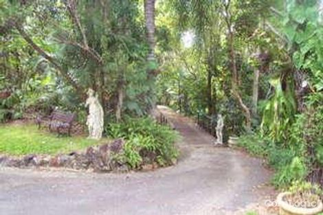 Property photo of 12 Random Way Worongary QLD 4213