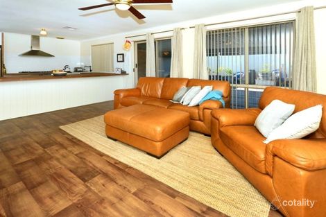 Property photo of 2 Brookman Street Osborne SA 5017