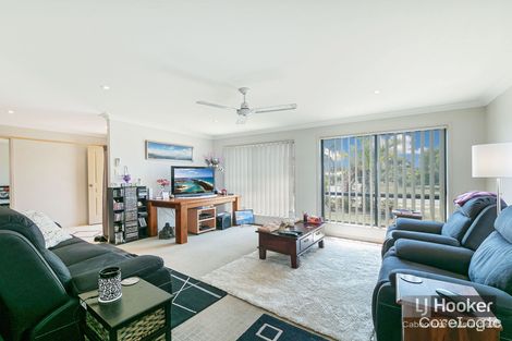 Property photo of 39 Sandheath Place Ningi QLD 4511