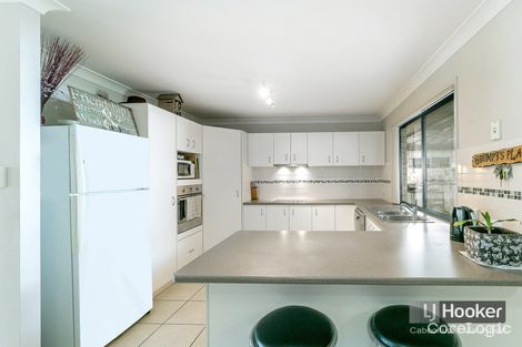 Property photo of 39 Sandheath Place Ningi QLD 4511