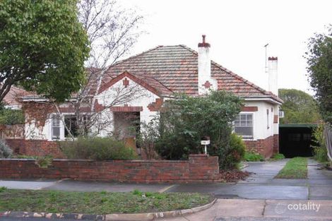 18 Celia St, Glen Iris, VIC 3146