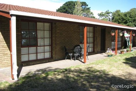 Property photo of 2 Cleeland Court Rosebud VIC 3939