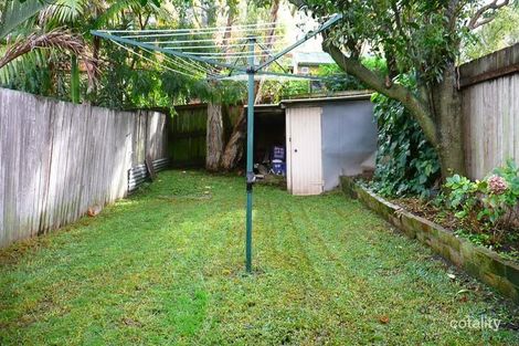 Property photo of 72 Bellevue Street Cammeray NSW 2062