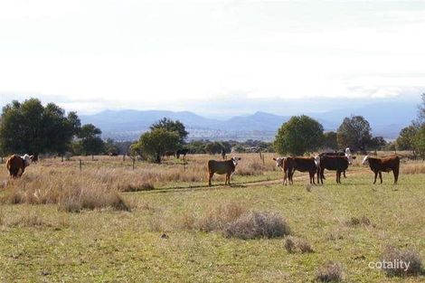 678 Stoney Creek Rd, Narrabri, NSW 2390