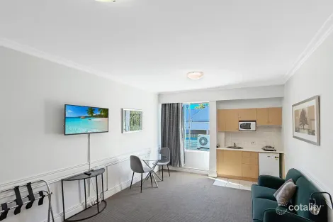 Property photo of 202/5-9 Studley Park Road Kew VIC 3101