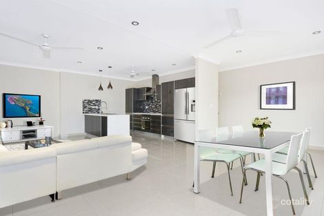 Property photo of 4/30 Polglase Circuit Johnston NT 0832