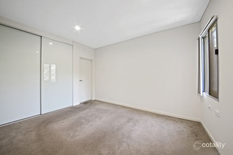 Property photo of 23/2-4 Maida Road Epping NSW 2121