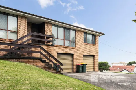 32-34 Ocean St, Mount Saint Thomas, NSW 2500