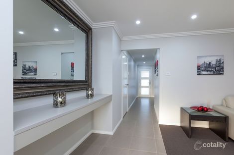 Property photo of 3 Argent Street Spring Farm NSW 2570