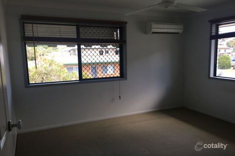 Property photo of 3/17 Meadow Street North Mackay QLD 4740