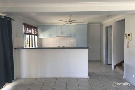 Property photo of 3/17 Meadow Street North Mackay QLD 4740