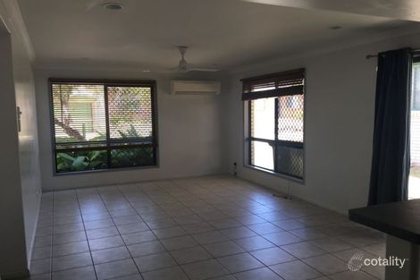 Property photo of 3/17 Meadow Street North Mackay QLD 4740