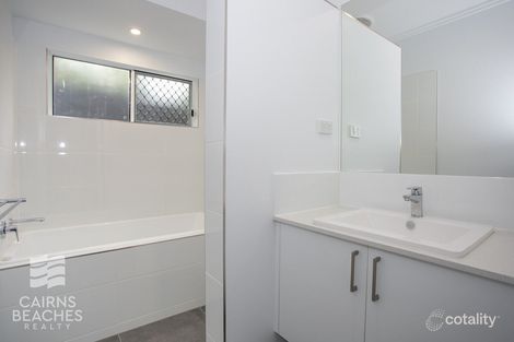 Property photo of 26 Aurelia Road Palm Cove QLD 4879