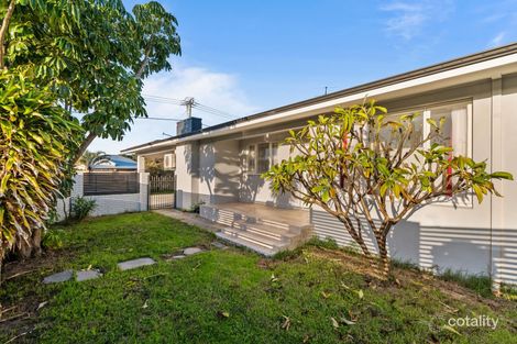Property photo of 25 Redcliffe Street East Cannington WA 6107