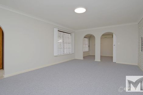 Property photo of 19 Middleton Way Bull Creek WA 6149
