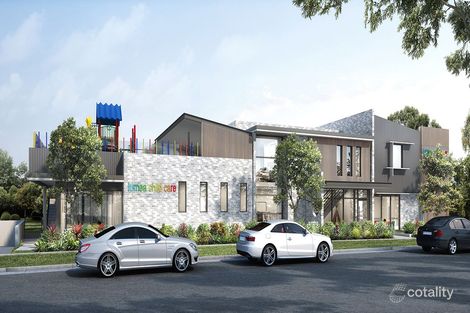 83/115 Wonga Rd, Lurnea, NSW 2170