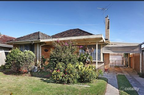 12 Millard St, Bentleigh East, VIC 3165
