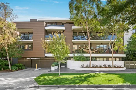 204/18 Queen St, Blackburn, VIC 3130