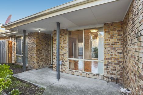 3/20 French St, Noble Park, VIC 3174
