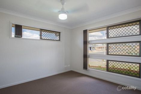 Property photo of 114 Darnell Street Yarrabilba QLD 4207