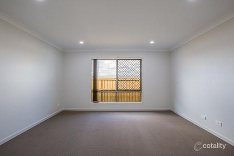Property photo of 114 Darnell Street Yarrabilba QLD 4207