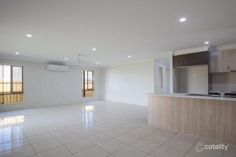 Property photo of 114 Darnell Street Yarrabilba QLD 4207