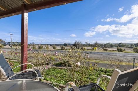 Property photo of 31 Scarsdale-Pitfield Road Scarsdale VIC 3351