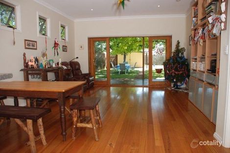 Property photo of 25 Stuart Street Maylands WA 6051