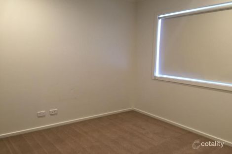 Property photo of 6 Galveston Avenue Plumpton VIC 3335