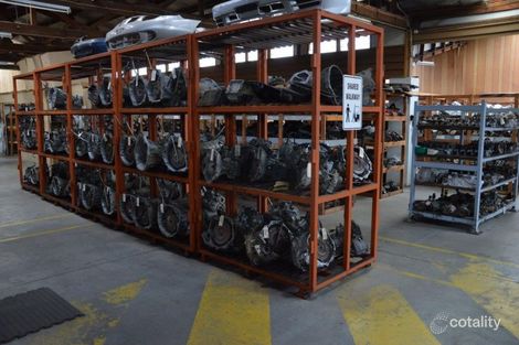 62-64 Latrobe Rd, Morwell, VIC 3840