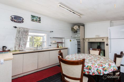 Property photo of 8 Cannon Street Wallaroo SA 5556