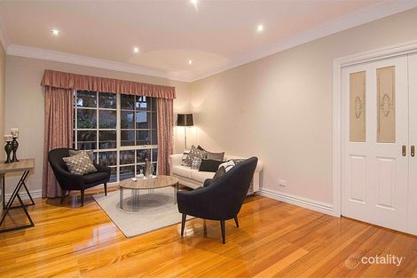 Property photo of 27 Jackie Close Rowville VIC 3178