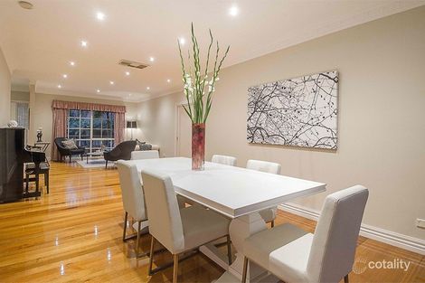 Property photo of 27 Jackie Close Rowville VIC 3178