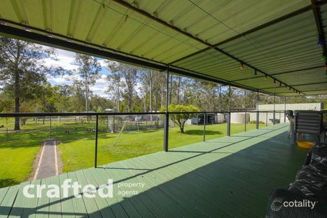 Property photo of 2-10 Greenock Road South Maclean QLD 4280