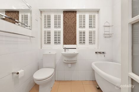 Property photo of 2/100 Kurraba Road Neutral Bay NSW 2089