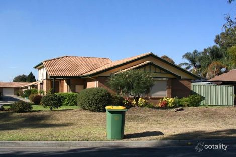 1/209-211 Mulgoa Rd, Jamisontown, NSW 2750