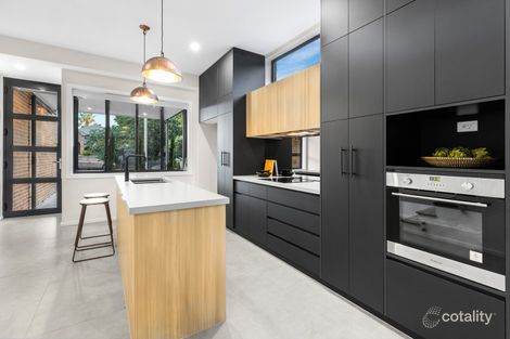 13a Chinchen St, Islington, NSW 2296