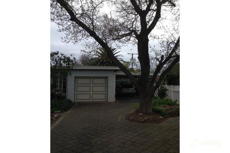 Property photo of 20 Harris Road Vale Park SA 5081
