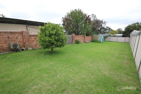 63 Bridge St, Stanthorpe, QLD 4380