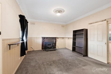 Property photo of 31 Scarsdale-Pitfield Road Scarsdale VIC 3351